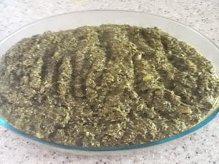Kizaca Preparada