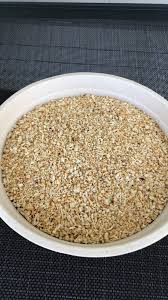 Farinha Musseque