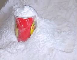 Fuba Bombó