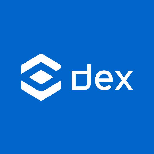 Dex
