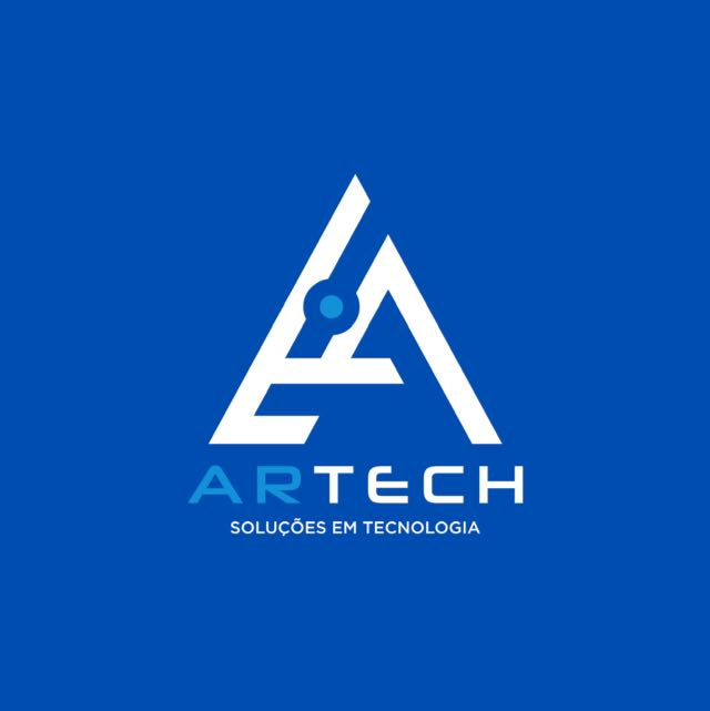 Artech